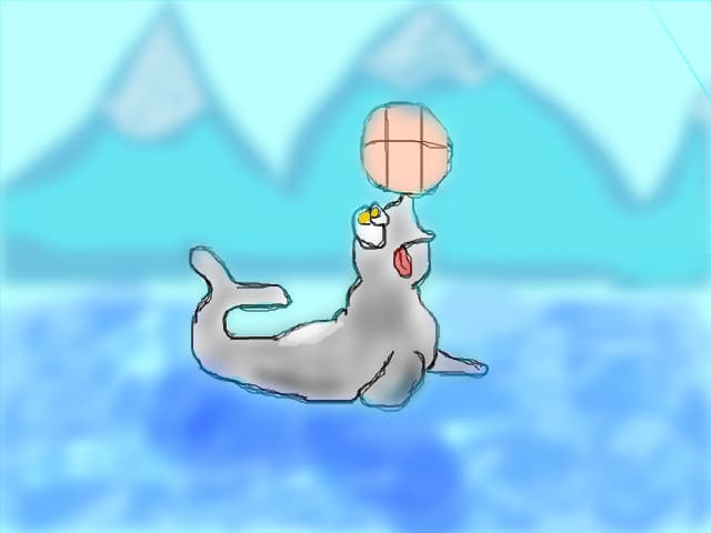 foca