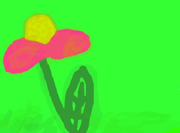 floricica