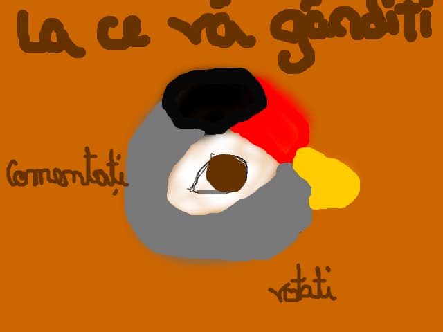 aaaaaaaaaaaaaaaaaaaaaaaaaaaaaaaaaaaaaaaaaaaaaaaaaaaaaaaaaaaaaaaaaaaaaaaaaaaaaaaaa