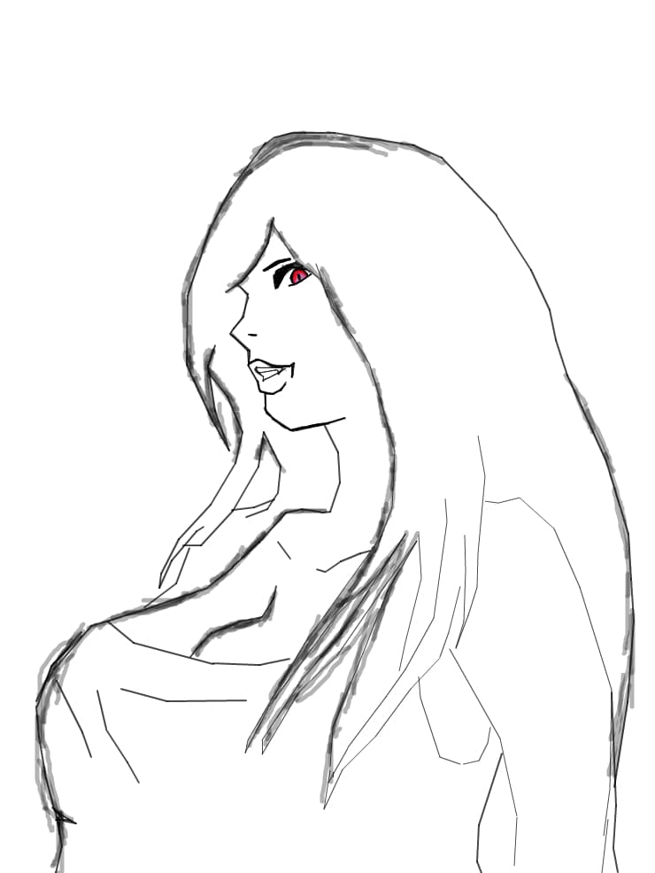#SexyMarceline