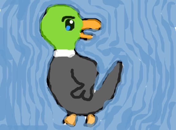 Rata