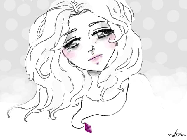 Doodle