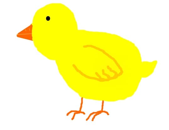 Puisor