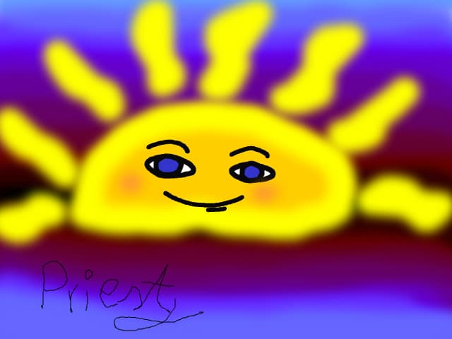soare