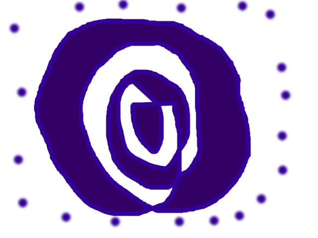 trandafir