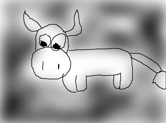 Vaca