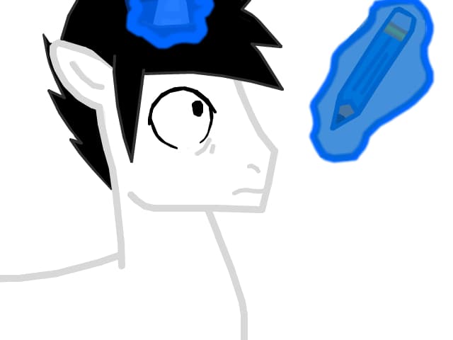 Rinocer