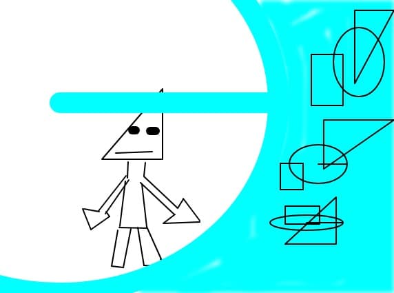 extraterestrul