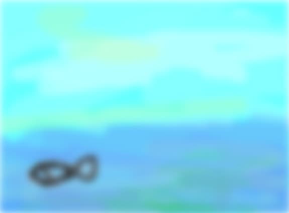 ocean