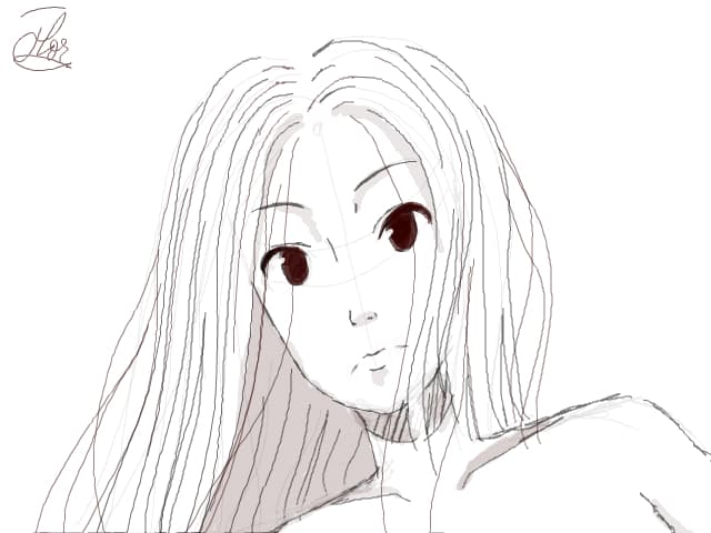 alta