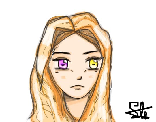 Kago