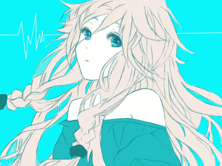 IA
