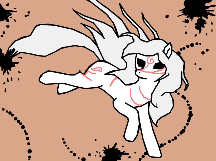 Pony