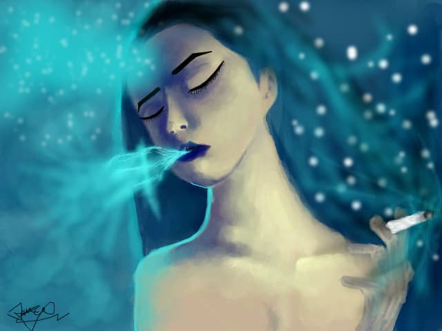 Dream
