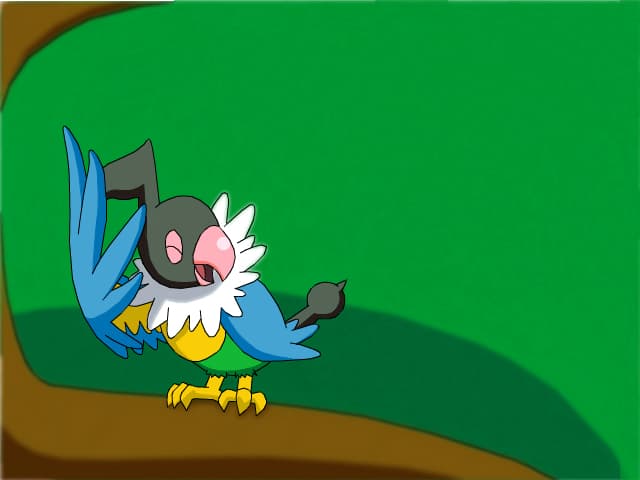 Chatot