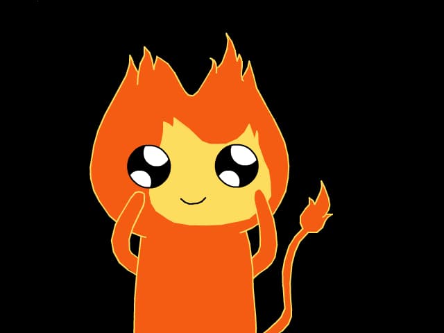 Flambo