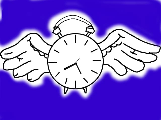 ceasul