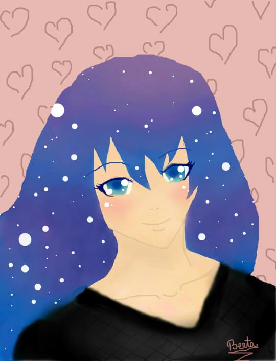 Lora