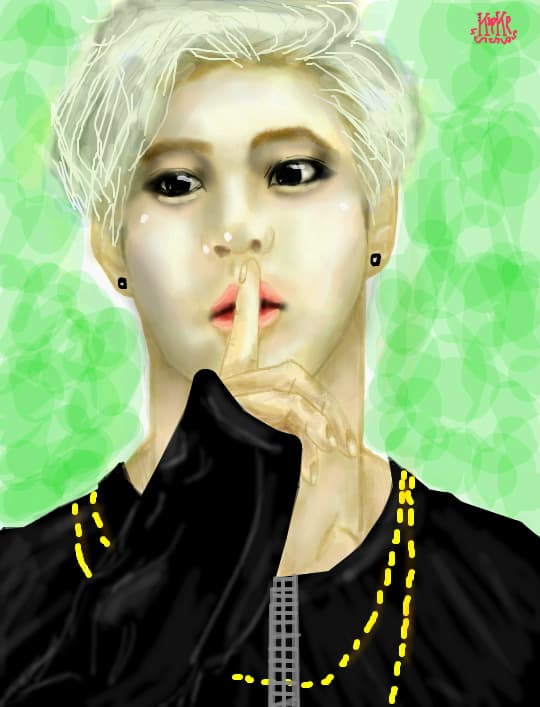 I pray for you..GOOD LUCK to you..