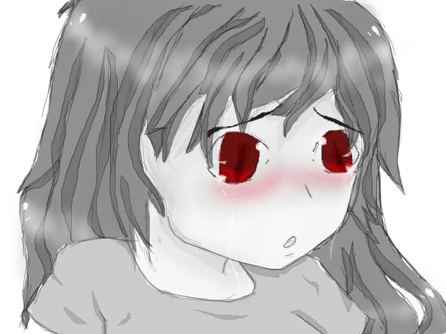 Marceline - Remember me ?