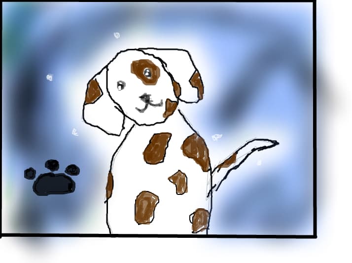 Woof