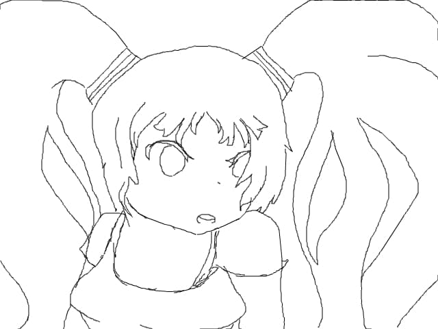 Schita - miku