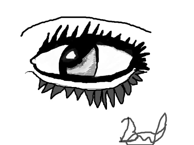 ochi