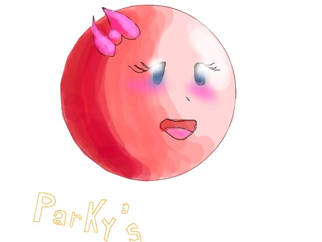 Parky\'s - Cariol