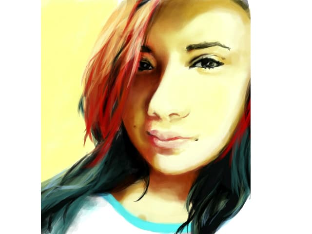 Madalinavaly18