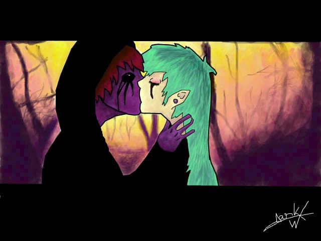 Eyeless Jack