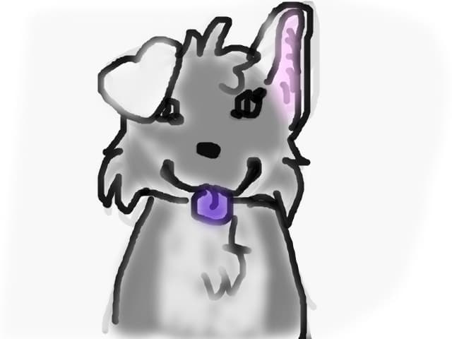 Woofey