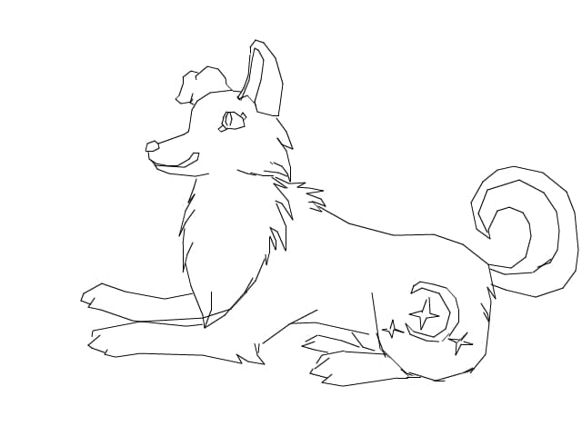 Woofey