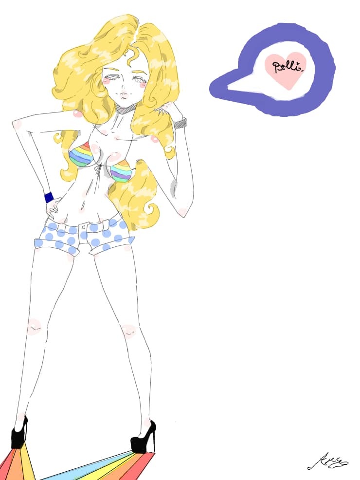 Nami-SWAN