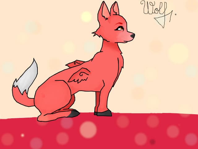 Vulpe-Ponei-Vultur .