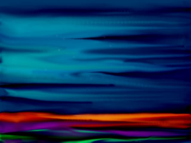 sky/flames/whatever