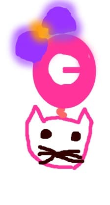o gentuta chat