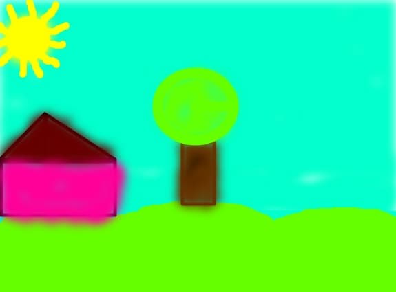 pictura mea :3