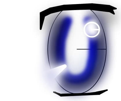 edawedfawed