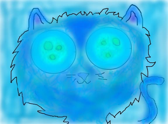 Miaw:3