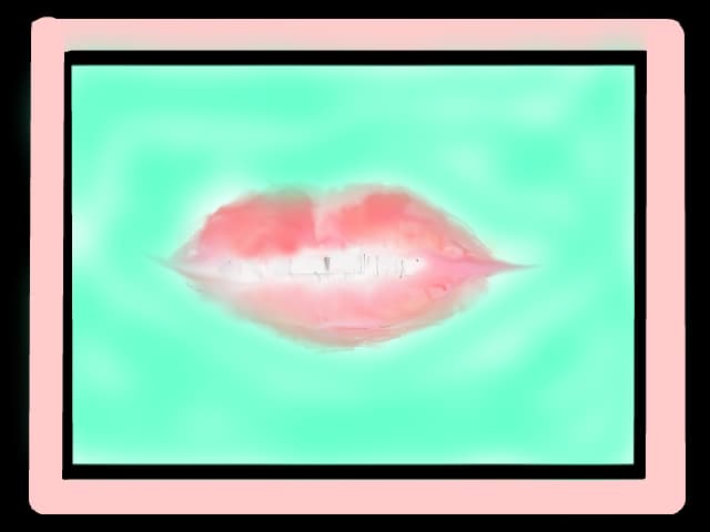 Lips