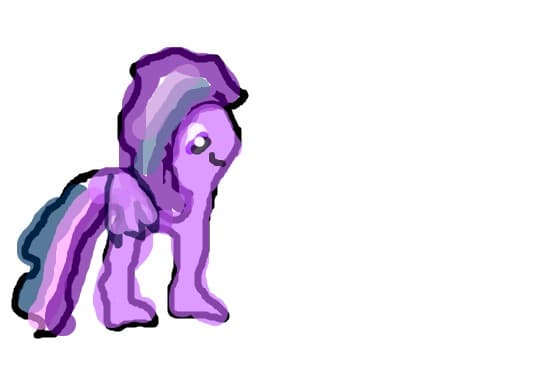 Twilight Sparkle
