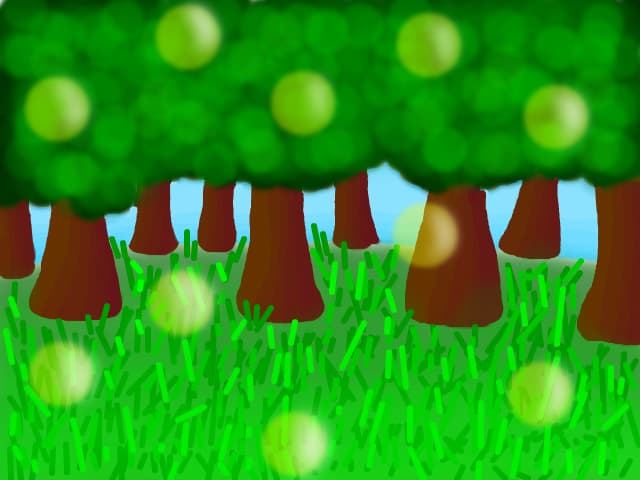 natura