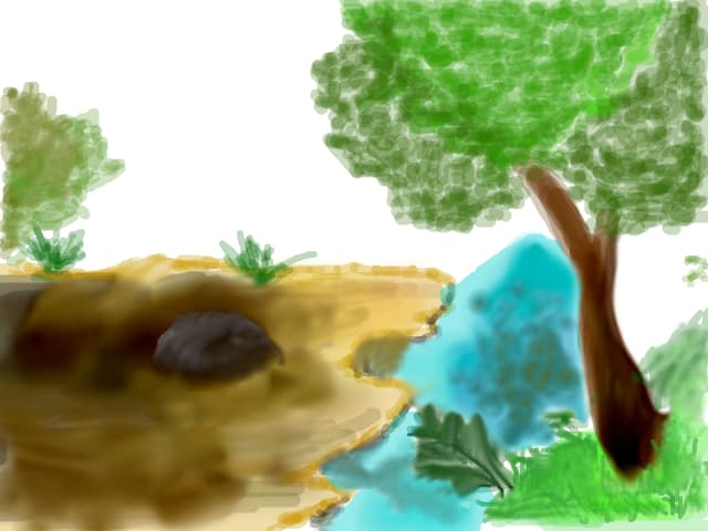 Desen #2006088