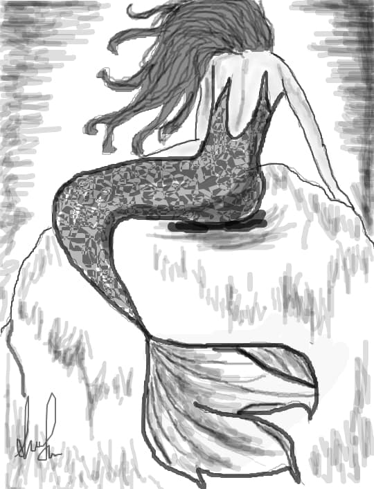 sirena