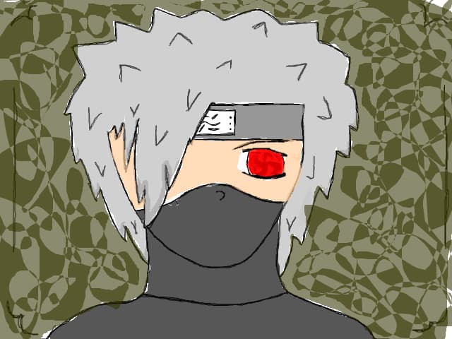 ninja
