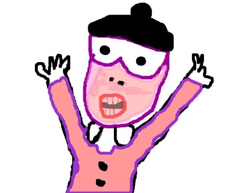 fugii