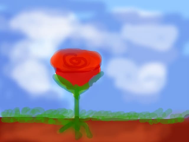Floare