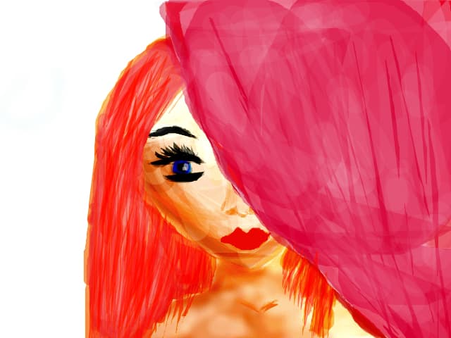 Portret