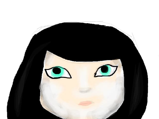 Eu Jessie