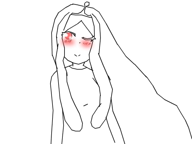 Bubblegum #AdventureTimeGenderbend